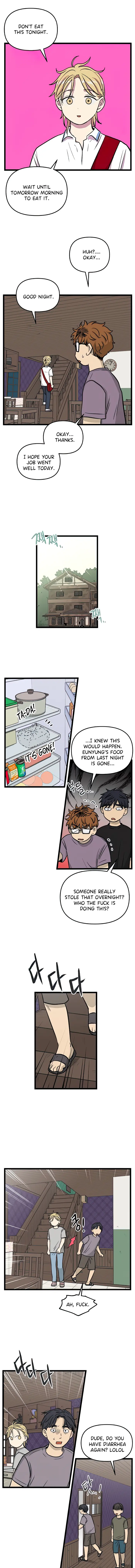 No Home Chapter 132 image 07_optimized